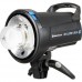 Elinchrom D-Lite RX 4 Head Only EL20487.1
